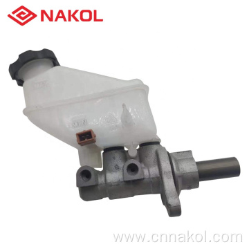 Brake Master Cylinder FOR KIA OE 58510-3S550 Car Accessories